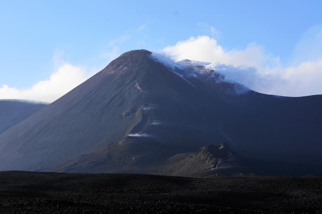 Вілла Etna Paradise Locazioni Brevi Ragalna Екстер'єр фото